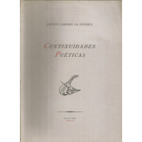 Livros/Acervo/F/FONSECA ART LAMB CONT